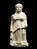 statue, image 1/5