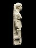 statue, image 2/5