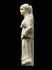 statue, image 3/5