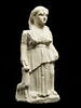 statue, image 4/5