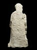 statue, image 5/5