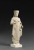 statue, image 2/5