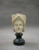 statue, image 1/3