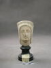 statue, image 1/2