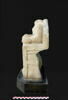 statue, image 2/2