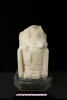 statue, image 1/2