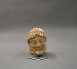 statue, image 1/5
