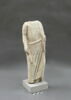 statue, image 2/4