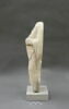 statue, image 3/4