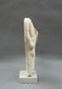 statue, image 4/4