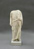 statue, image 1/4