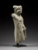 statue, image 5/6