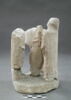statue, image 1/7