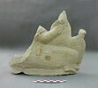 statue, image 2/2