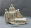 statue, image 1/2