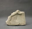 statue, image 3/3