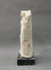 statue, image 3/4