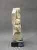 statue, image 4/4