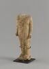 statue, image 1/3
