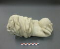 statue, image 3/3