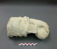 statue, image 1/3