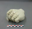 statue, image 2/3
