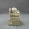 statue, image 1/5