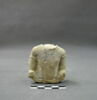 statue, image 1/2