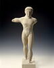statue, image 7/7