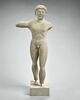 statue, image 1/7