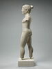 statue, image 3/7