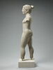 statue, image 4/7