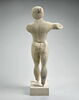 statue, image 6/7