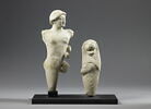 statue, image 1/3