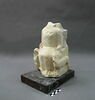 statue, image 2/4