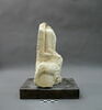 statue, image 4/4