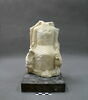 statue, image 1/4