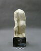 statue, image 1/3