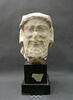 statue, image 1/6