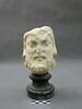 statue, image 1/5