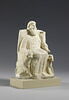 statue, image 1/3