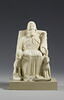 statue, image 3/3