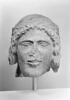Apollon de Malloura, image 6/12