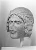 Apollon de Malloura, image 7/12