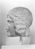 Apollon de Malloura, image 8/12