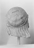 Apollon de Malloura, image 9/12