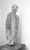 Apollon de Malloura, image 4/12