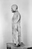 Apollon de Malloura, image 5/12