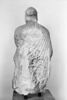 Apollon de Malloura, image 12/12