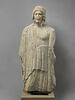 Apollon de Malloura, image 1/12